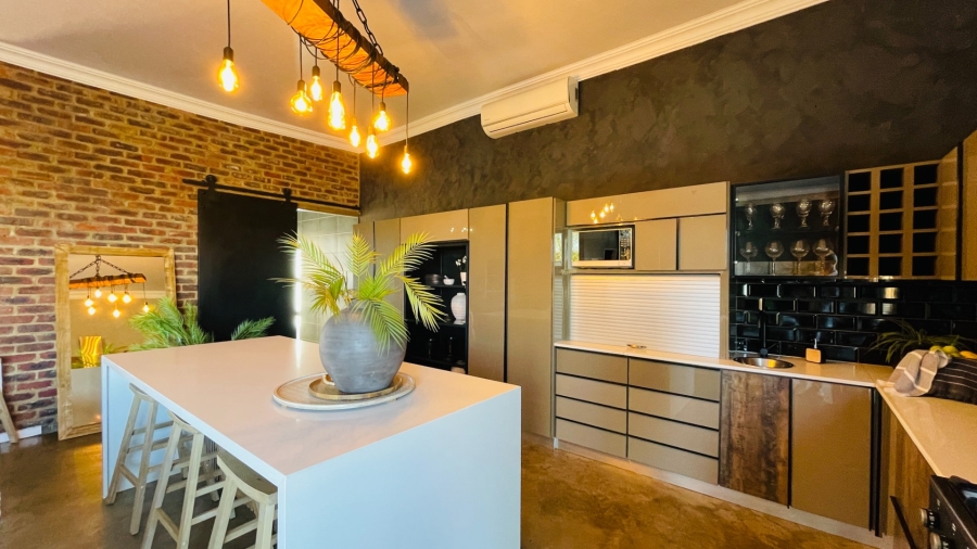 3 Bedroom Property for Sale in Grimbeeck Park North West